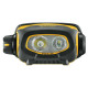 Lampada frontale Petzl PIXA 3R
