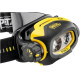 Lampada frontale Petzl PIXA® Z1
