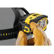 Lampada frontale Petzl DUO Z2