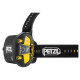 DUO Z1 Lampada frontale potente