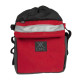 PRO POCKET™ borsa portattrezzi