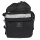 PRO POCKET™ borsa portattrezzi