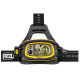 Lampada frontale Petzl DUO S