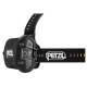 Lampada frontale Petzl DUO S