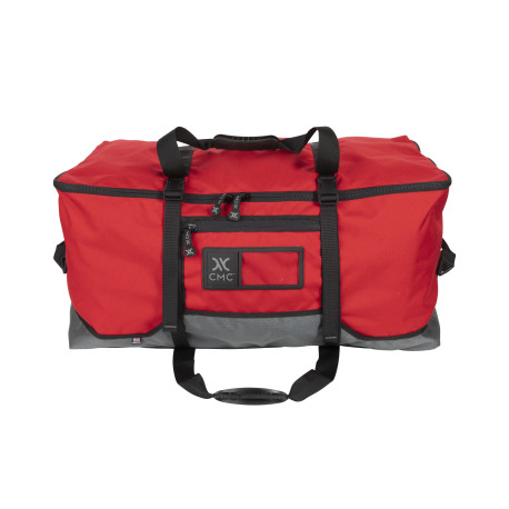 SHASTA borsa porta materiali