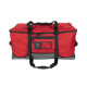 SHASTA borsa porta materiali