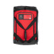 GEAR BAG PERSONAL borsone portamateriale
