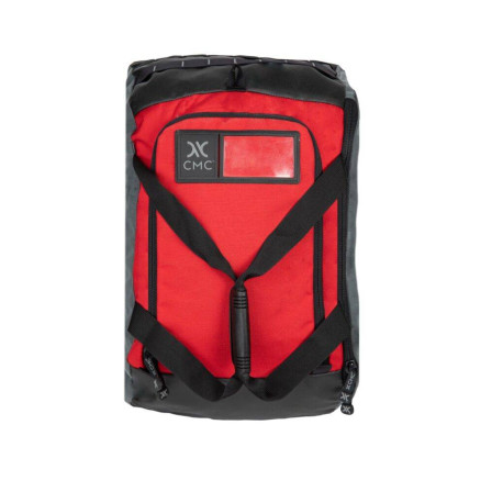 GEAR BAG PERSONAL borsone portamateriale