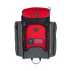 RIGTECH PACK™ zaino