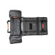 LOTUS TECH PACK™ borsone