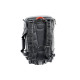 LOTUS TECH PACK™ borsone