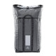 Axum Tech Pack sacco portattrezzi