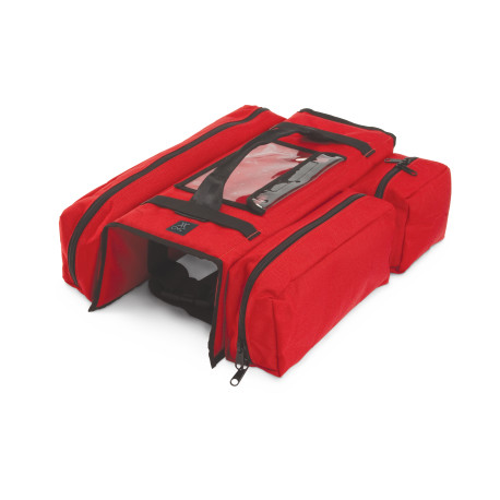 HEAVY RESCUE ORGANIZER™