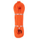 RESCUE 10,5 + 1 SEWN TERMINATION - Corda semistatica con terminazione cucita