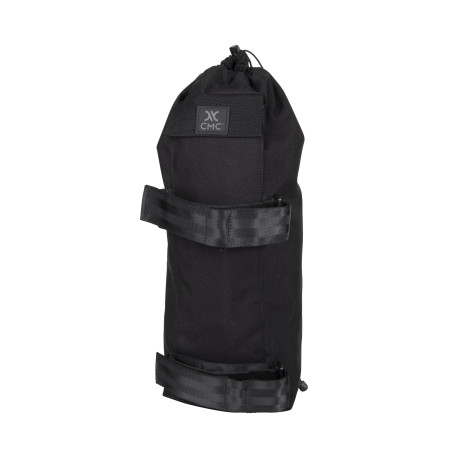Tactical Leg Bag borsa cosciale