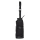 Tactical Leg Bag borsa cosciale