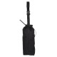 Tactical Leg Bag borsa cosciale