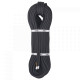RESCUE VLS 11.3MM - Corda da soccorso
