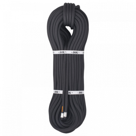 RESCUE VLS 11.3MM - Corda da soccorso