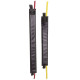 EDGE GUARD proteggi corda