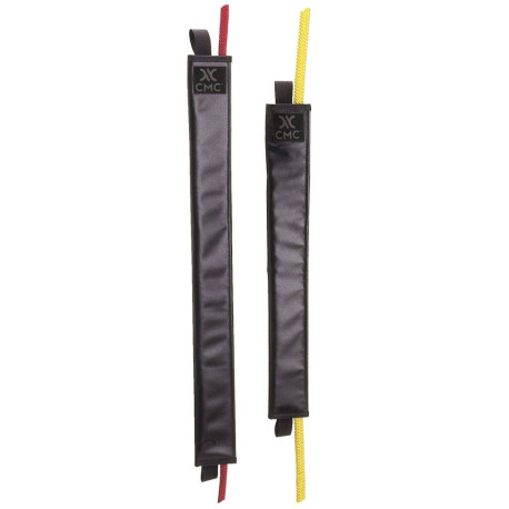 EDGE GUARD proteggi corda