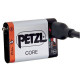 Batteria ricaricabile Petzl ACCU CORE