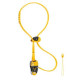 EJECT  Falsa forcella regolabile