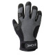 ESSENTIAL Guanti