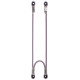 LANYARD BULLNOSE DYNAMIC cordino