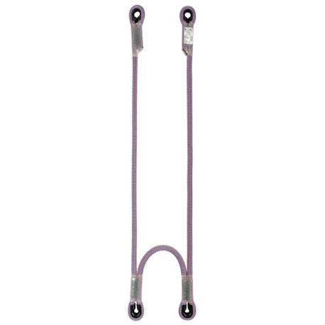 LANYARD BULLNOSE DYNAMIC cordino