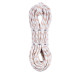 RESCUE 1/2" 13 - Corda da soccorso
