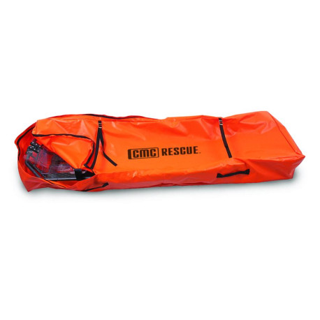 LITTER COVER copertura barella