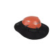 SUNBRERO protezione casco