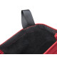 SCBA MASK PROTECTOR protezione maschera
