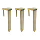 KIT GROUND STAKE picchetti tripode