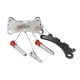 SPACER adattatore winch