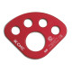 ANCHOR PLATE moltiplicatore di ancoraggio