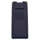 Contenitore per 6 batterie AA Icom BP-208N