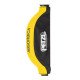 Assorbitore di energia con cordino Petzl ABSORBICA-Y 80/150
