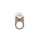CT SWIVEL 5/8″ ANCHOR 10K ancoraggio