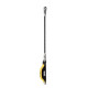 Assorbitore di energia con cordino Petzl ABSORBICA-I 80/150