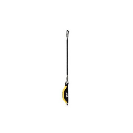 Assorbitore di energia con cordino Petzl ABSORBICA-I 80/150