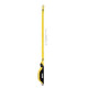 Assorbitore di energia con cordino Petzl ABSORBICA-I 80/150