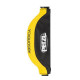 Assorbitore di energia con cordino Petzl ABSORBICA-I 80/150
