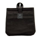 MPD™ STORAGE BAG borsa portattrezzi