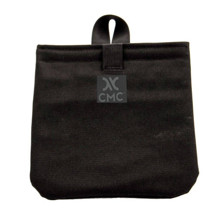 MPD™ STORAGE BAG borsa portattrezzi