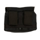 ESCAPE & RIT BAGS