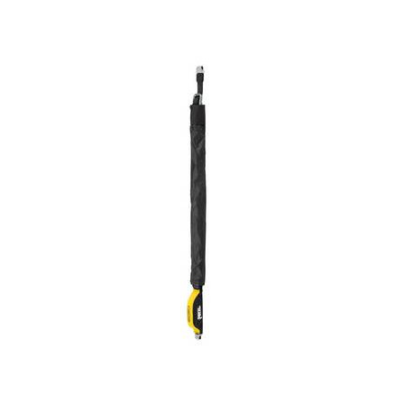 Assorbitore di energia Petzl ABSORBICA-I VARIO