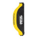 Assorbitore di energia Petzl ABSORBICA-I VARIO