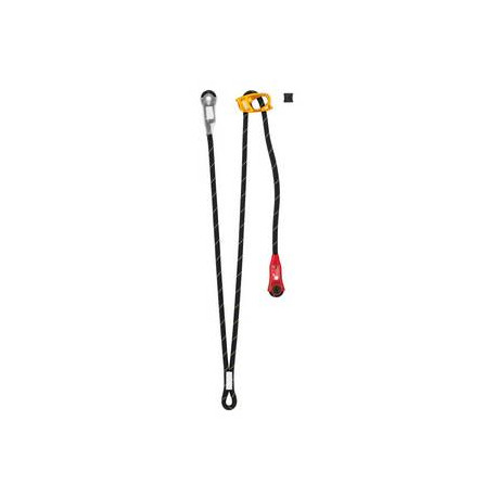 Cordino di progressione Petzl PROGRESS ADJUST